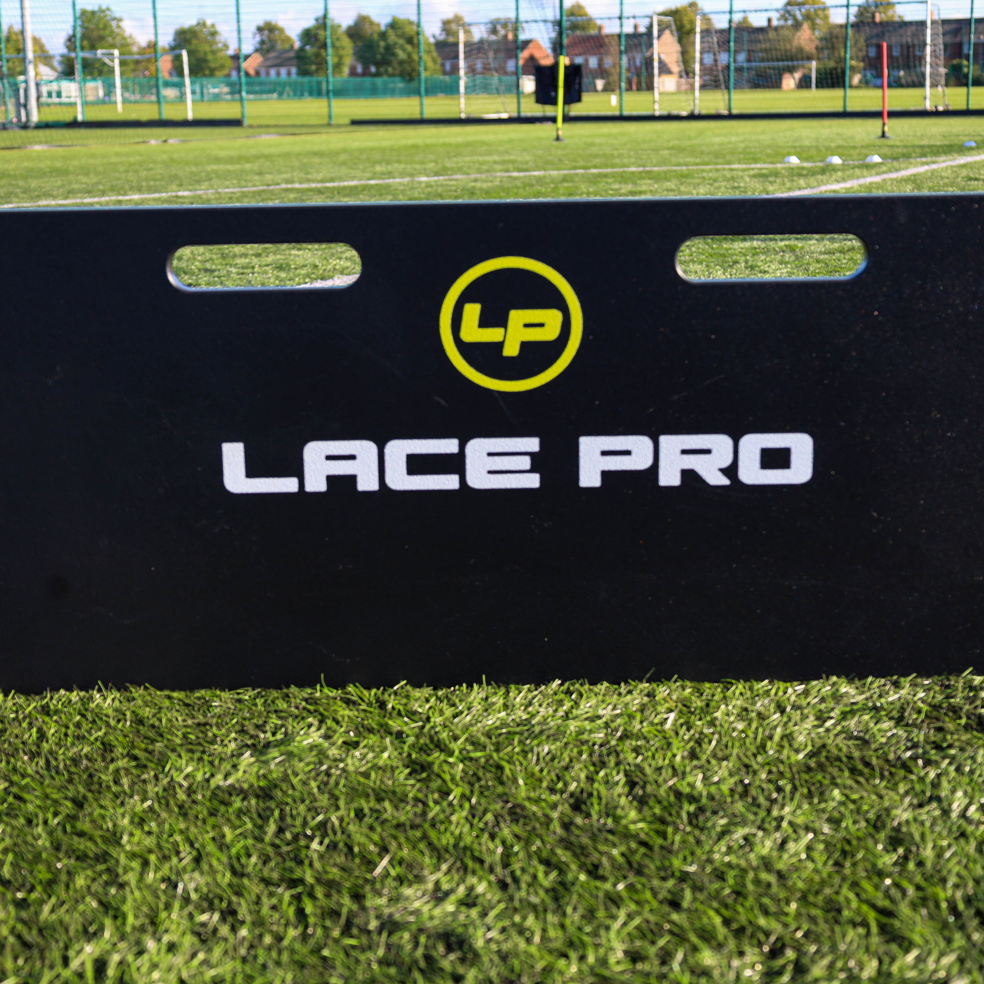 Lace Pro Rebound Board