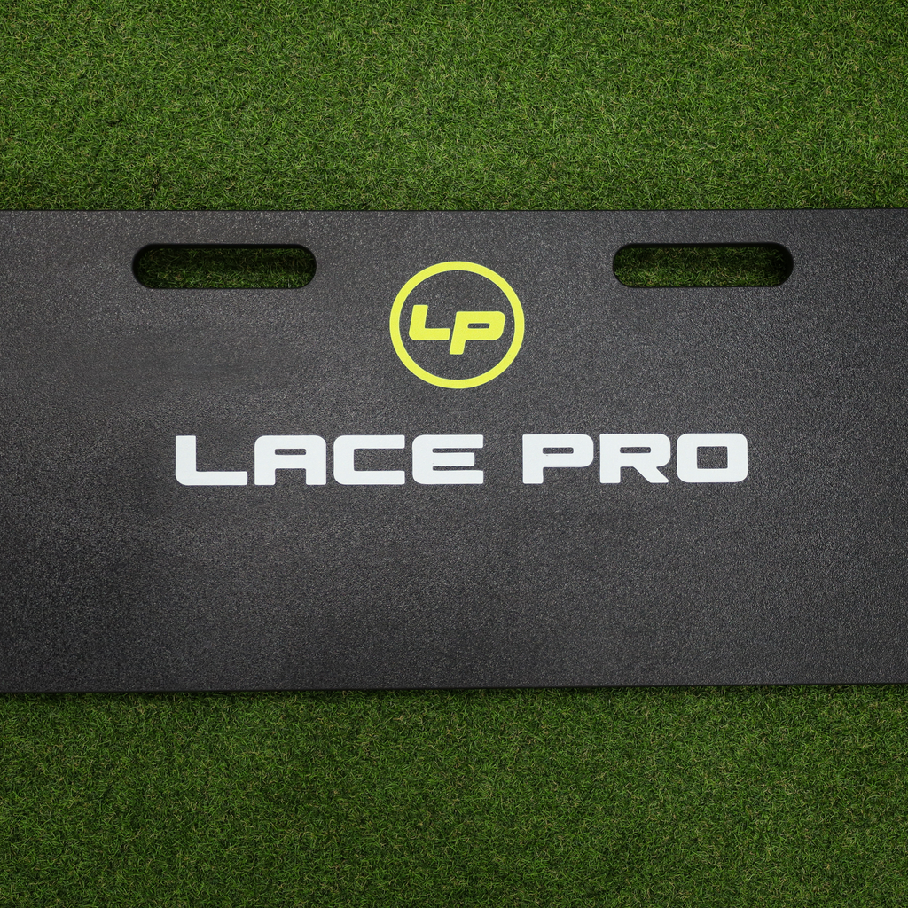 Lace Pro Rebound Board