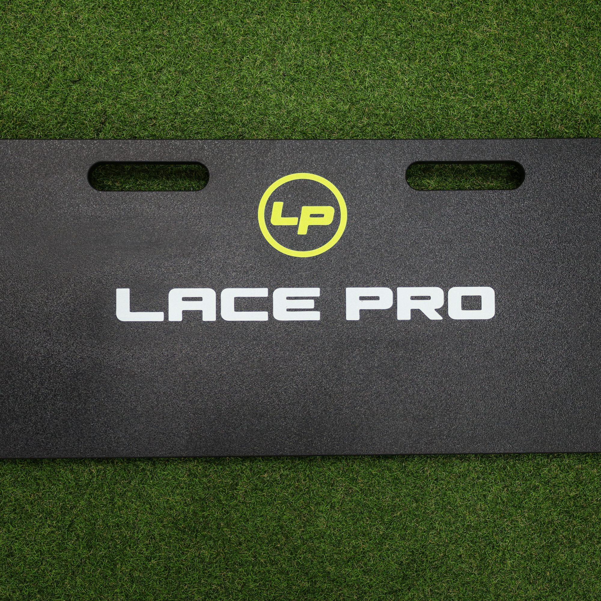 Lace Pro Rebound Board