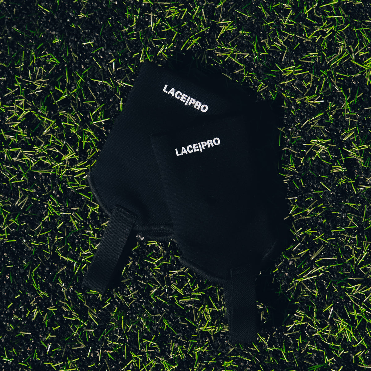 Lace Pro Ankle Protector