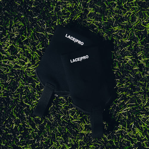 Lace Pro Ankle Protector